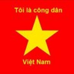 Việt Nam 1