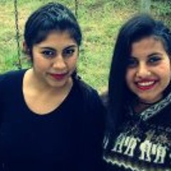 Bárbara Paaz Mancilla