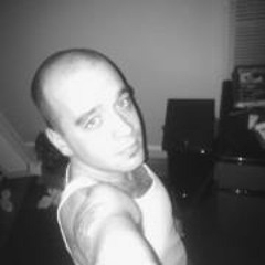 Slim Thug - Boss Of All Bosses - 01 - Boss Of All Bosses