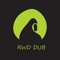 RWD DUB