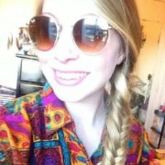 Aleshia Marie DiBella