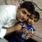 M Bilal Khan