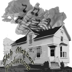 SlabMasterBigface2013