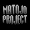 Matojo Project