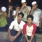 Zeeke