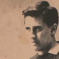 Too Much Time Indoors