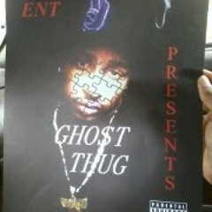GhostThug