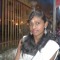 Charnushaa Kangeyan