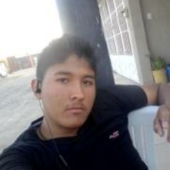 Fernando Gallardo Erohi