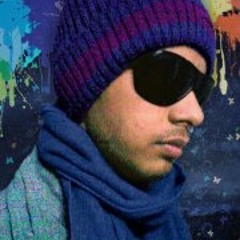 Sharafat Ali