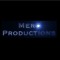 Merc Productions