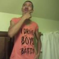 Kohbie Smith