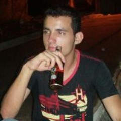 Washington Oliveira 11