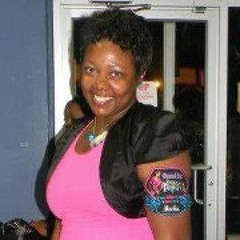 Melony MochaDiva Dsd