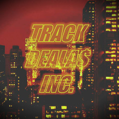 Track Dealas, Inc.