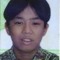 Lee Jacob Hilado