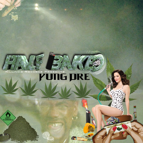 Yung Dre-U.O.E.N.O  ''Remix'' Ft OMD