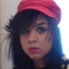 Ashleigh Lynn McCusker