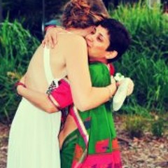 Stephanie Louise Cole