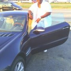 Eddie Bigeasy Collins