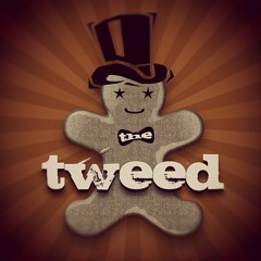 The Tweed