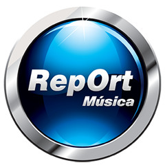 RepOrtMusica