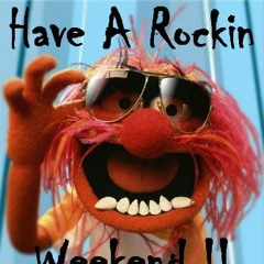 Tanzinstinkt Records