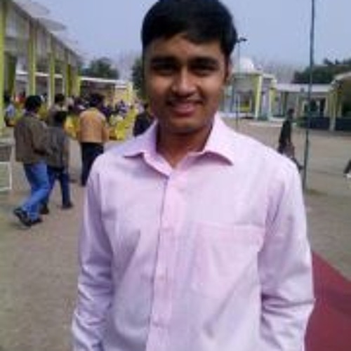 Stream Pukaarta chala hun main By Sachin by Sachin Kaushik 2 Listen