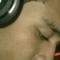 deejay deep (Indiroots)