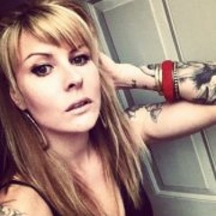 Shelli-Rose McNamara