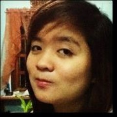 Krissia Ann Aguilar Bal