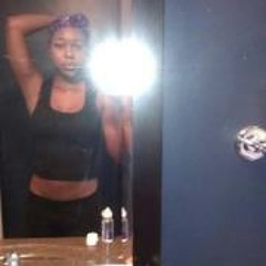 Ambria SooRandom Reynolds