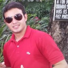 Rodrigo de Figueiredo