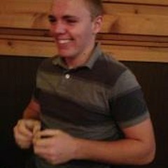 Seth Bradley Balderson