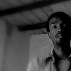 Mohammed Elhassan Ibrahim