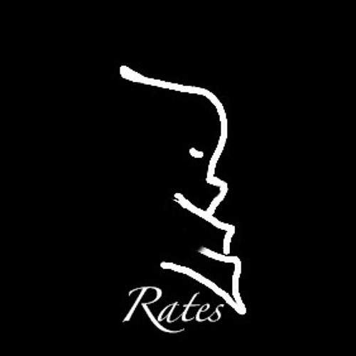 SoundCloud profile picture for @rates