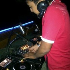 Dj Fvyan MM GpMc Part 2