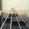bassplayer2004