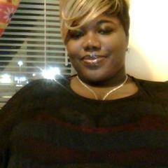 Brandy Lee Lee Brown