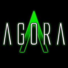 AGORA whateverRoCk!