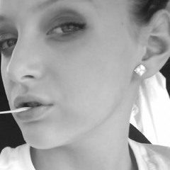 ChristineLeszczynski200