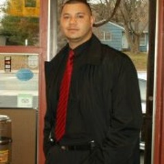 RayStarfilmandproduction