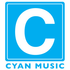 Cyan Music