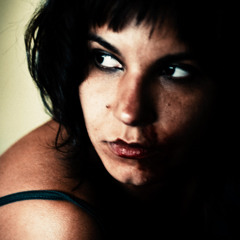 Weronika Wulk (aka Thais de Almeida Prado)