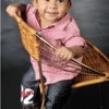 Hafix Ahmed