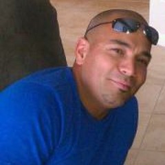 Luis Ortiz Jr. 1