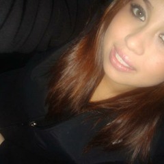 NathalieEshenbrenner074