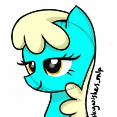 skywishes_mlp