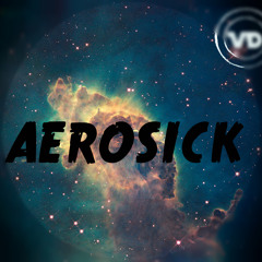 Official Aerosick  ▲