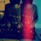 greyler
